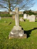 image of grave number 227766